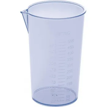 Clatronic SM3577 botmixer világoskék