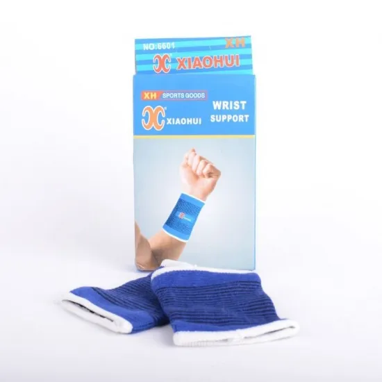 Csuklórögzítő pánt 110793