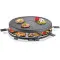 Severin RG2681 raclette grill
