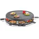 Severin RG2681 raclette grill