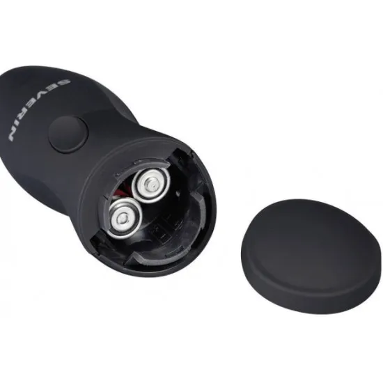 Severin SM 3590 tejhabosító