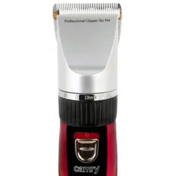 Camry CR2821 kisállatszőr nyíró