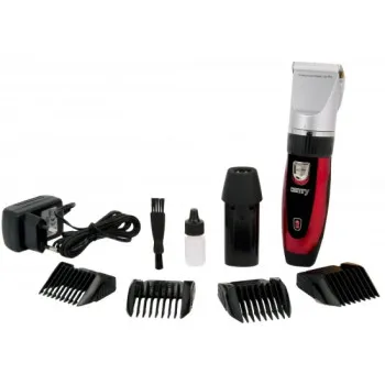 Camry CR2821 kisállatszőr nyíró