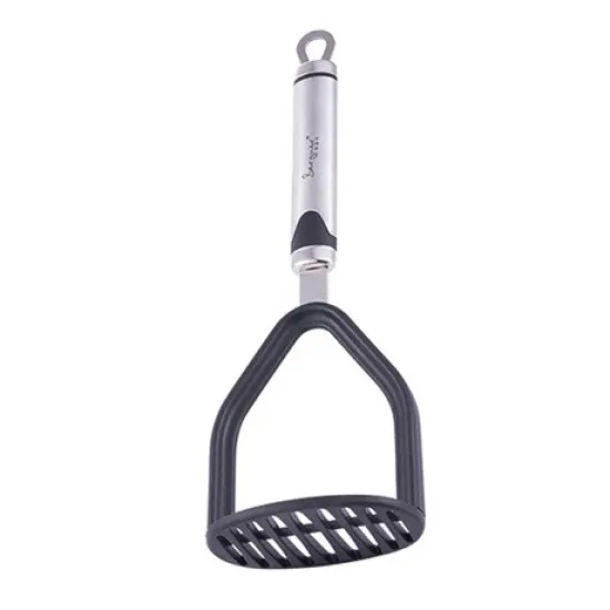 Bergner BG3345 burgonyanyomó