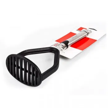 Bergner BG3345 burgonyanyomó