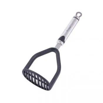 Bergner BG3345 burgonyanyomó