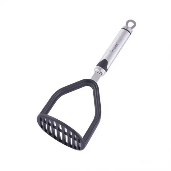 Bergner BG3345 burgonyanyomó