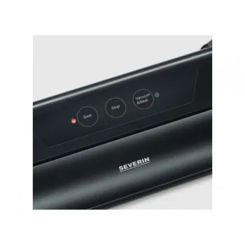Severin FS3610 vákuumos fóliahegesztő
