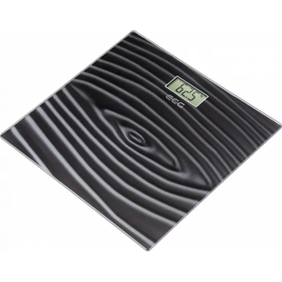 ECG OV138 3D személymérleg