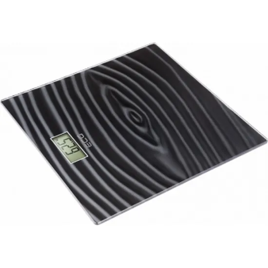 ECG OV138 3D személymérleg