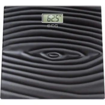 ECG OV138 3D személymérleg