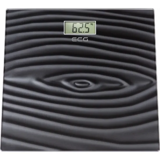 ECG OV138 3D személymérleg