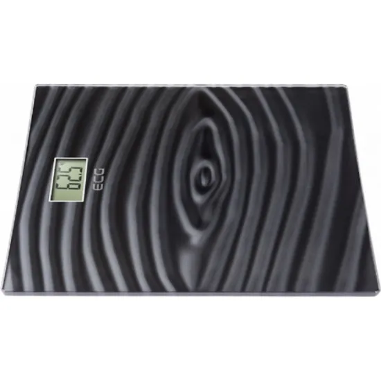 ECG OV138 3D személymérleg