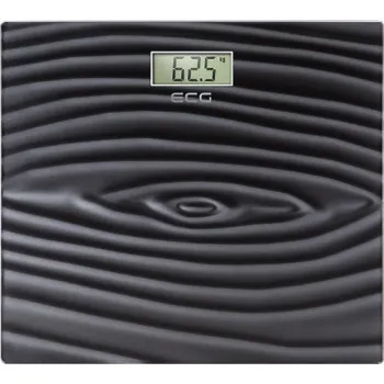 ECG OV138 3D személymérleg