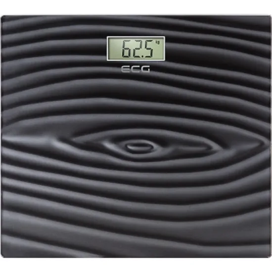 ECG OV138 3D személymérleg