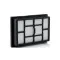 ECG VP31 Hepa filter VP3144/3149/3189/3080S porszívókhoz