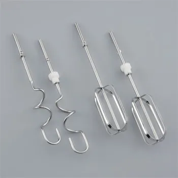 Severin HM3810 Tálas mixer