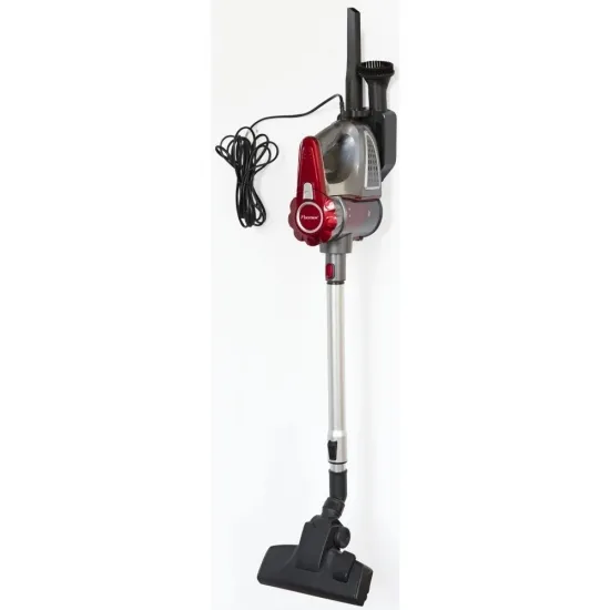 Bestron AVC800 porzsák nélküli kéziporszívó