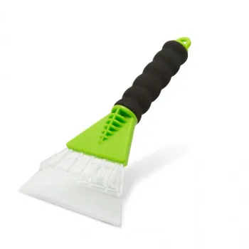 M.N.C 57019 Jégkaparó szivacs markolattal