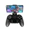 IPega PG-9128 Black KingKong Bluetooth kontroller Android, iOS okostelefonokhoz, tabletekhez, PC-hez