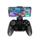 IPega PG-9128 Black KingKong Bluetooth kontroller Android, iOS okostelefonokhoz, tabletekhez, PC-hez