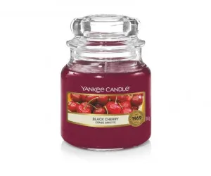 illatosítók, illatgyerták 