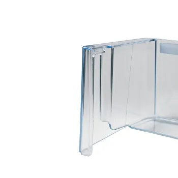 Bosch 11002391 hűtőszekrény alsó ajtópolc tárolórekesz palacktartó