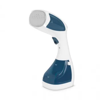 Bewello BW2000 Kézi ruhagőzölő - 1100 W, 200 ml