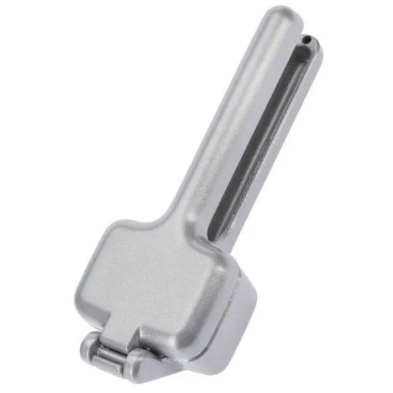 Westmark Cuby 1200 2260 jégtörő