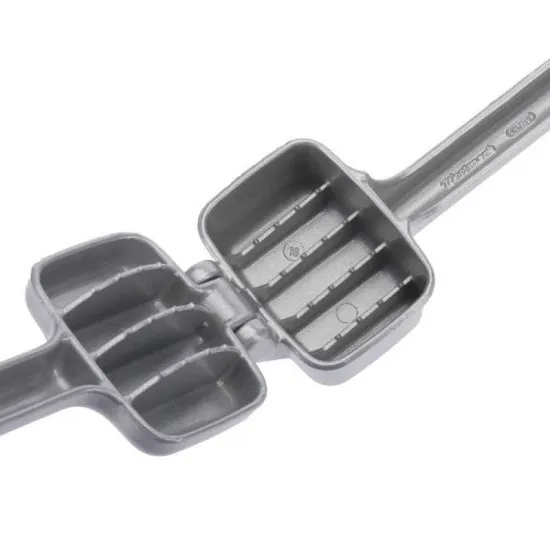 Westmark Cuby 1200 2260 jégtörő