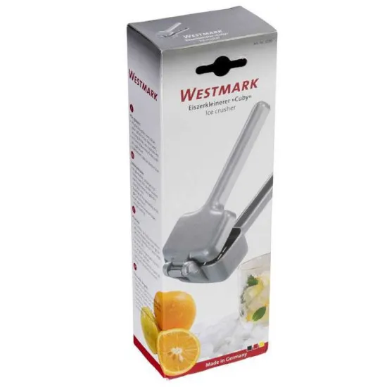 Westmark Cuby 1200 2260 jégtörő