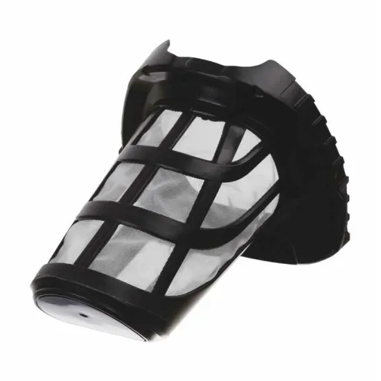 Bosch szűrő Bosch Readyy porszívóhoz 12019015