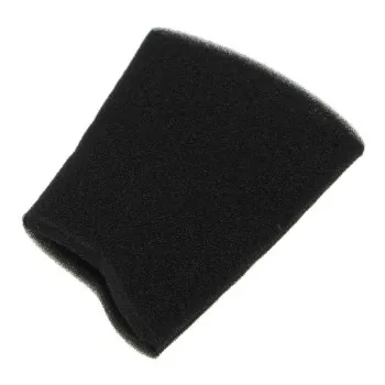 Bosch szivacsszűrő BBHF214.. BBHF220, BBHF... álló porszívókhoz 12019017