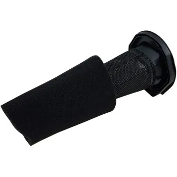 Bosch szűrő szett BBHF214.. BBH2P163R álló porszívókhoz