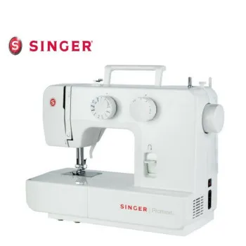 Singer 1409 varrógép