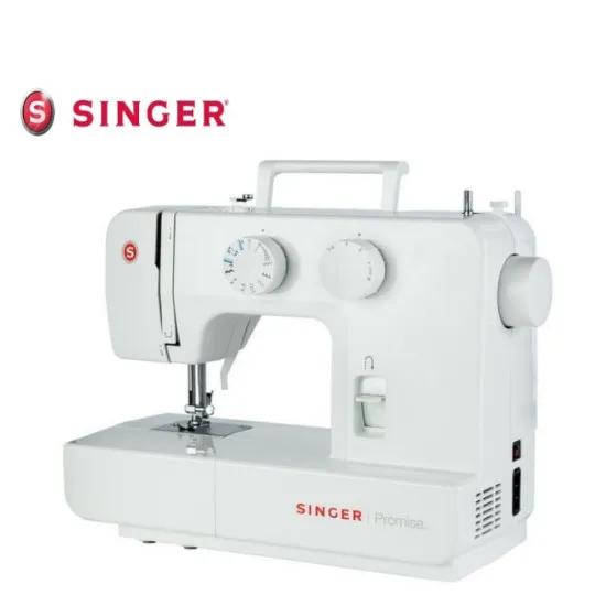 Singer 1409 varrógép