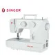 Singer 1409 varrógép
