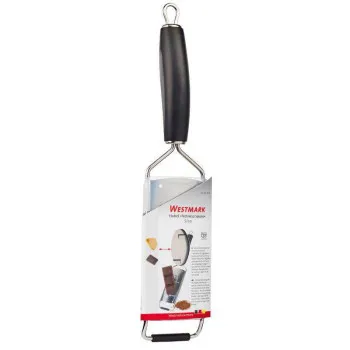 Westmark 1418 Szeletelőfelület sajtok és csokoládé szeleteléséhez