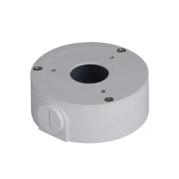 Dahua PFA134 alumínium kötődoboz IPC-HFW2431S-S-0280B-S2 kamerához
