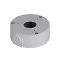 Dahua PFA134 alumínium kötődoboz IPC-HFW2431S-S-0280B-S2 kamerához