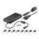 Univerzális AC töltő notebookhoz 54785