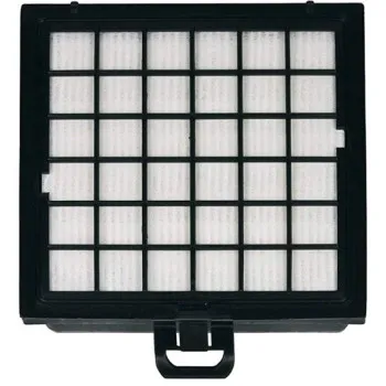 kompatibilis Bosch Siemens hepa filter BSG8.. Siemens VSG8.. porszívókhoz VZ151HFB 00579193 GA-3997