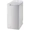 Indesit BTW L50300 EU/N felültöltős mosógép