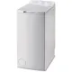 Indesit BTW L50300 EU/N felültöltős mosógép