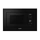Gorenje BM201AG1BG fekete beépíthető mikrosütő