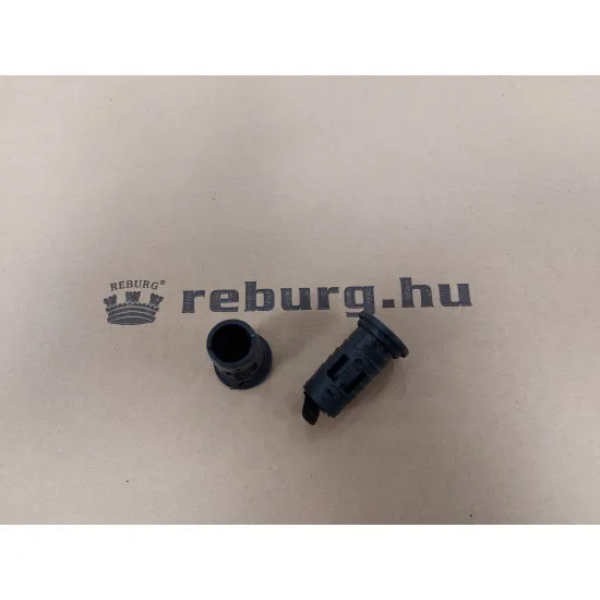 rögzítő dugó kuka fedélhez 1db