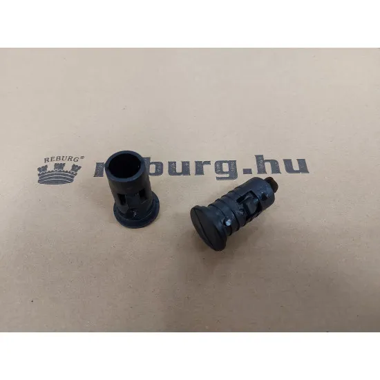 rögzítő dugó kuka fedélhez 1db