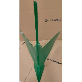 Töltögetö eke te-41/p