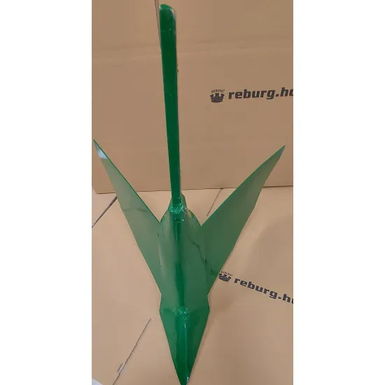 Töltögetö eke te-41/p