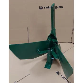 Töltögetö eke te-41/p